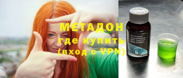стаф Вязьма