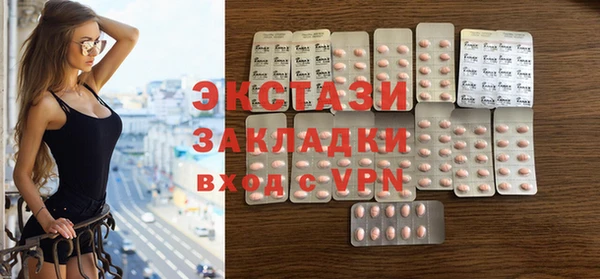 индика Горнозаводск