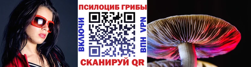 Галлюциногенные грибы ЛСД  Ахтырский 